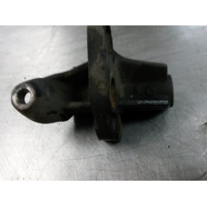 104H048 Accessory Bracket From 2001 Audi S4  2.7